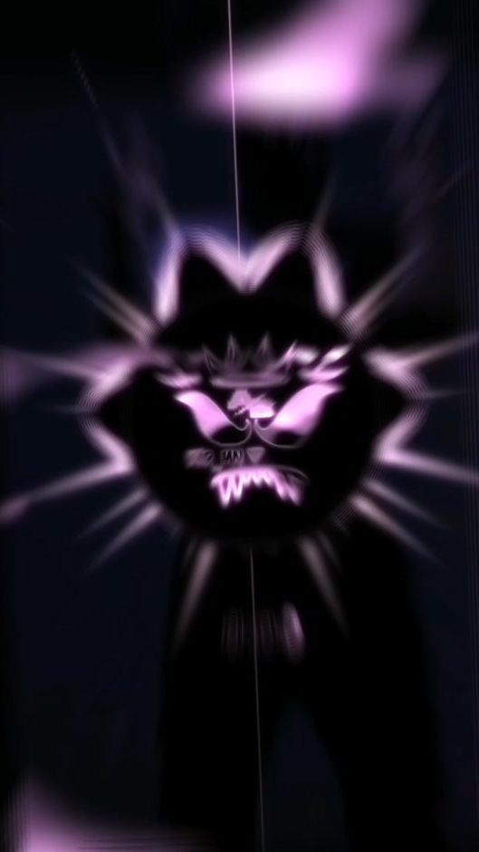 TikTok video thumbnail by aaff_an