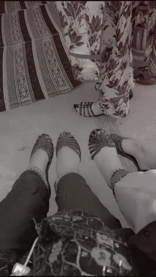 TikTok video thumbnail by mish143s2