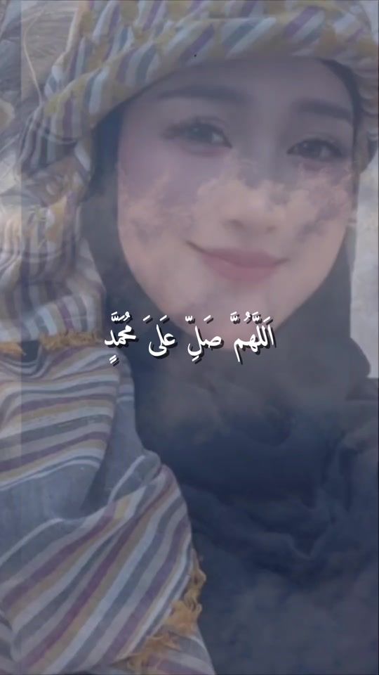 TikTok video thumbnail by cuxy_