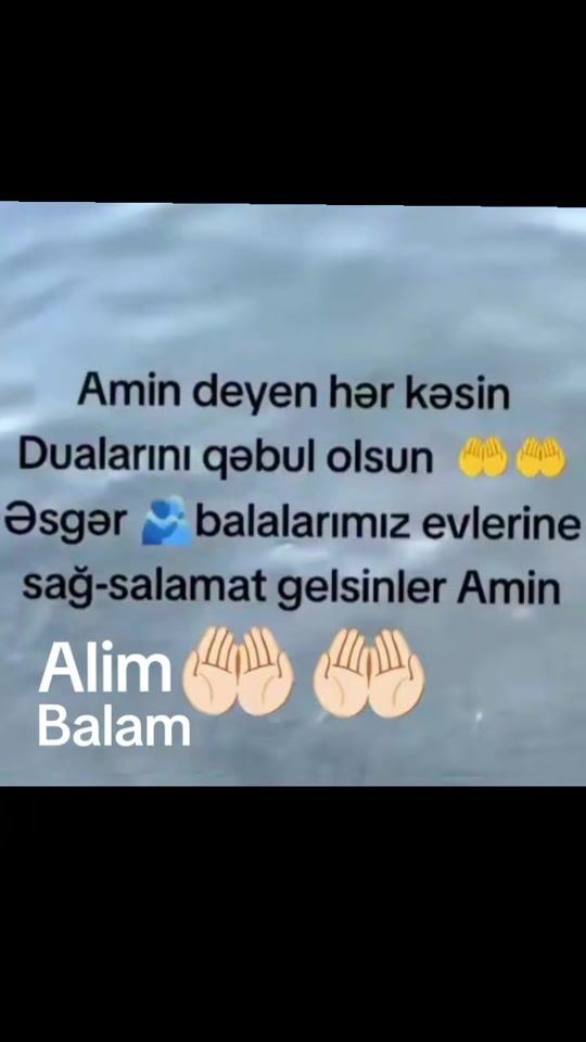 TikTok video thumbnail by azerisesi_052