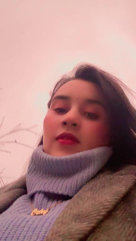 TikTok video thumbnail by othymony