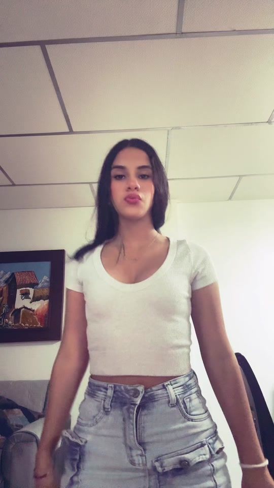 TikTok video thumbnail by dannah_suarez