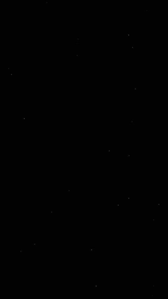TikTok video thumbnail by anhhtrann2001