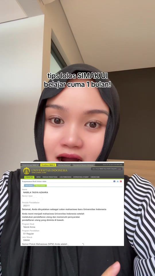 TikTok video thumbnail by tasya7191
