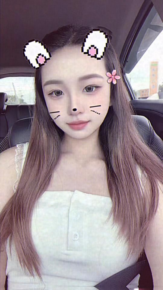 TikTok video thumbnail by yun_2.28