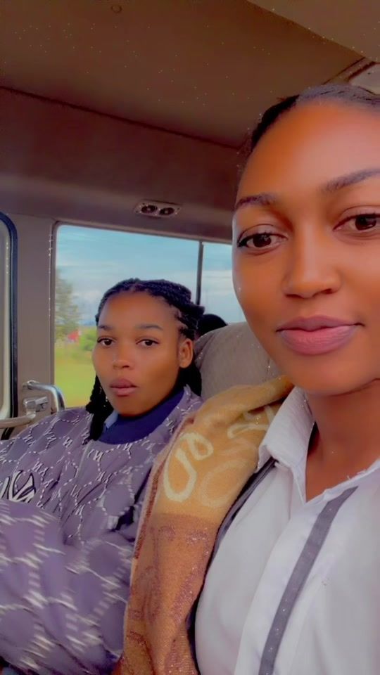 TikTok video thumbnail by estybae57