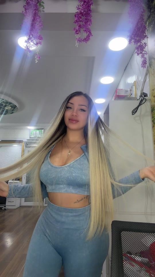 TikTok video thumbnail by nataiva4