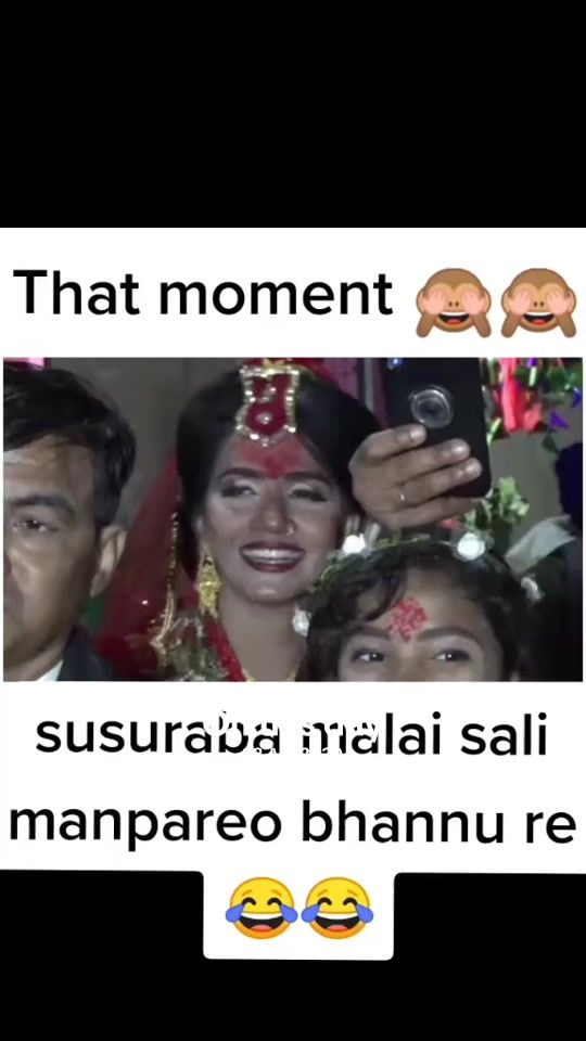 TikTok video thumbnail by ericacchetri