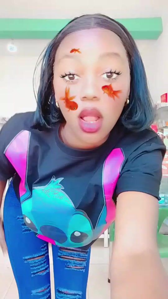 TikTok video thumbnail by lucyboss4