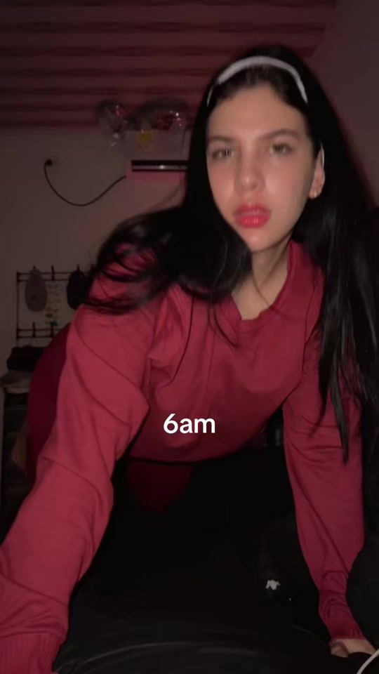 TikTok video thumbnail by saritamora002