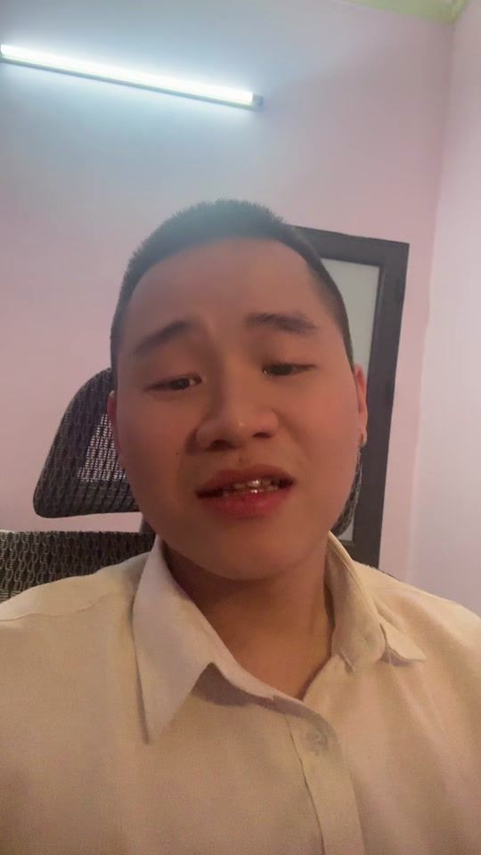 TikTok video thumbnail by anhsonmenmen