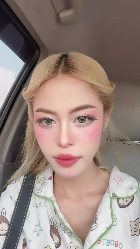 TikTok video thumbnail by ormvichhikasd