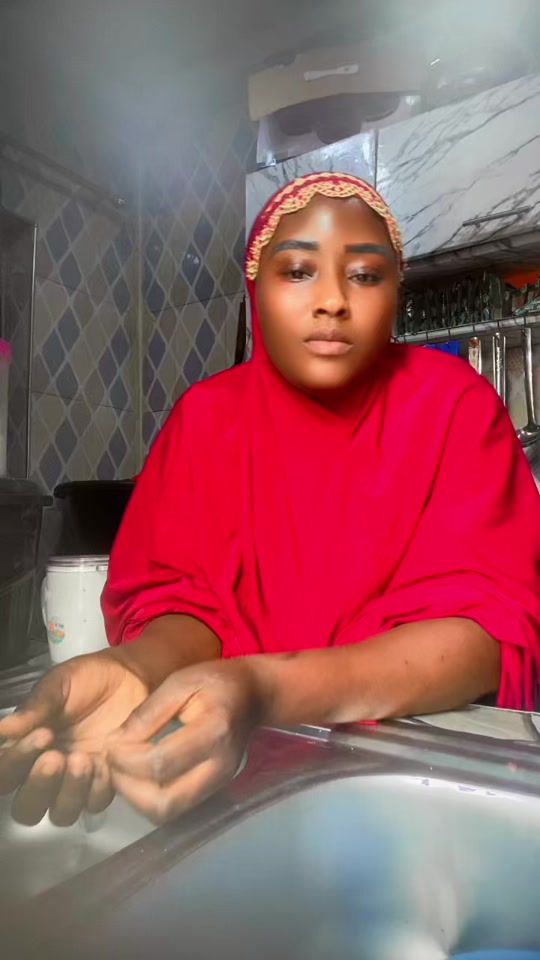 TikTok video thumbnail by matanrazak3