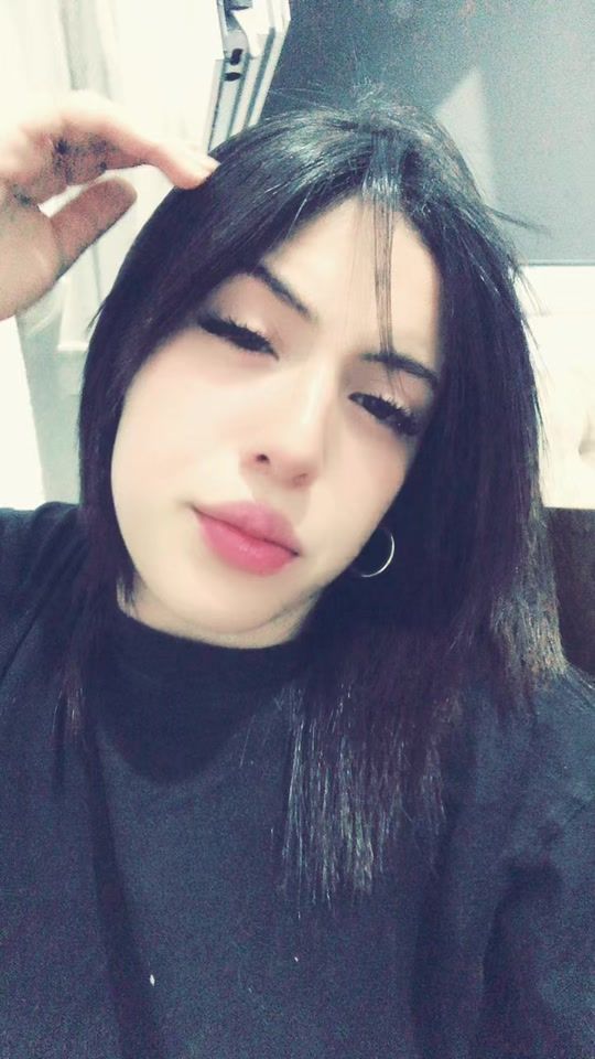 TikTok video thumbnail by __m2ryuma__1__