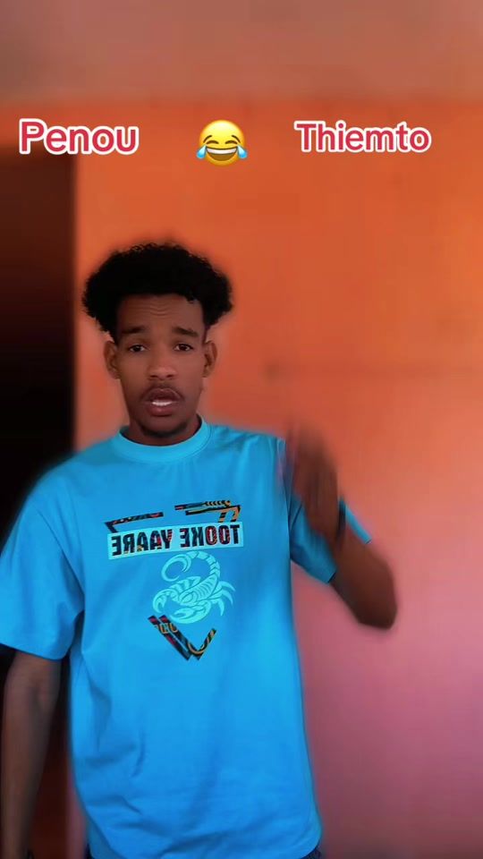 TikTok video thumbnail by petirj2