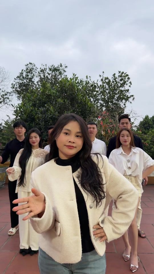 TikTok video thumbnail by hoangthao_dalily