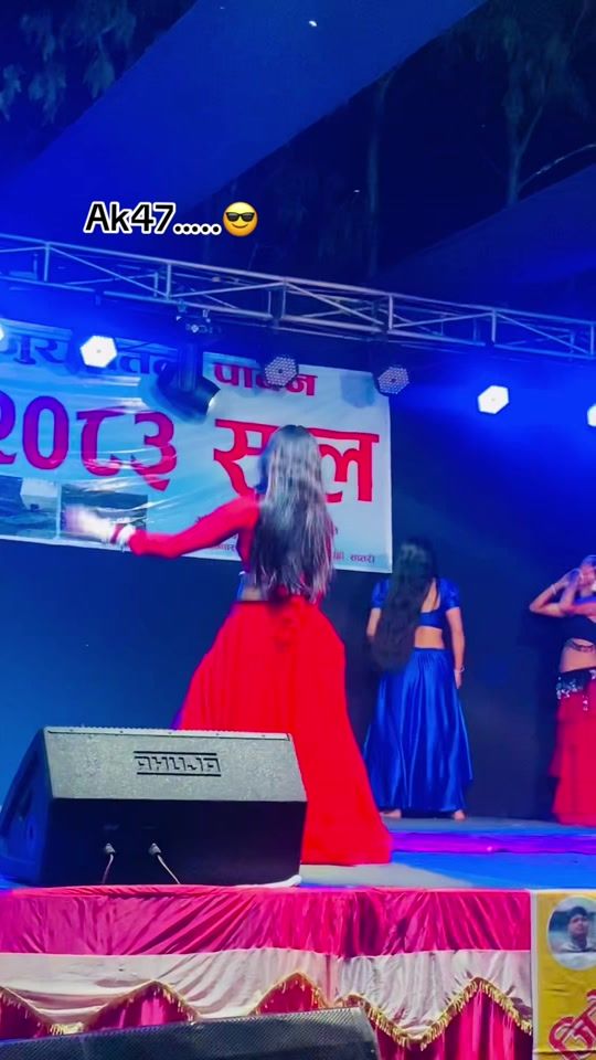 TikTok video thumbnail by swastikadancer3