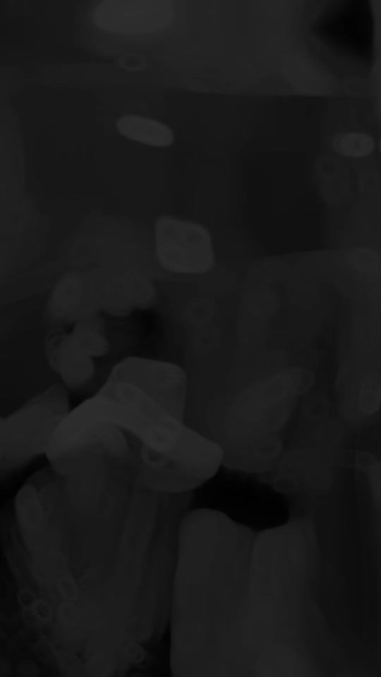 TikTok video thumbnail by resul_amanow