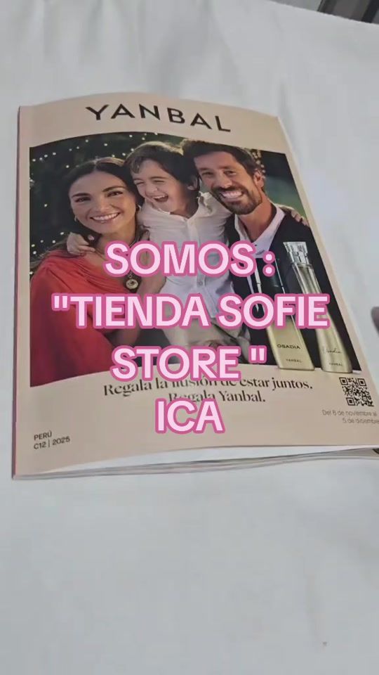 TikTok video thumbnail by mysofie5