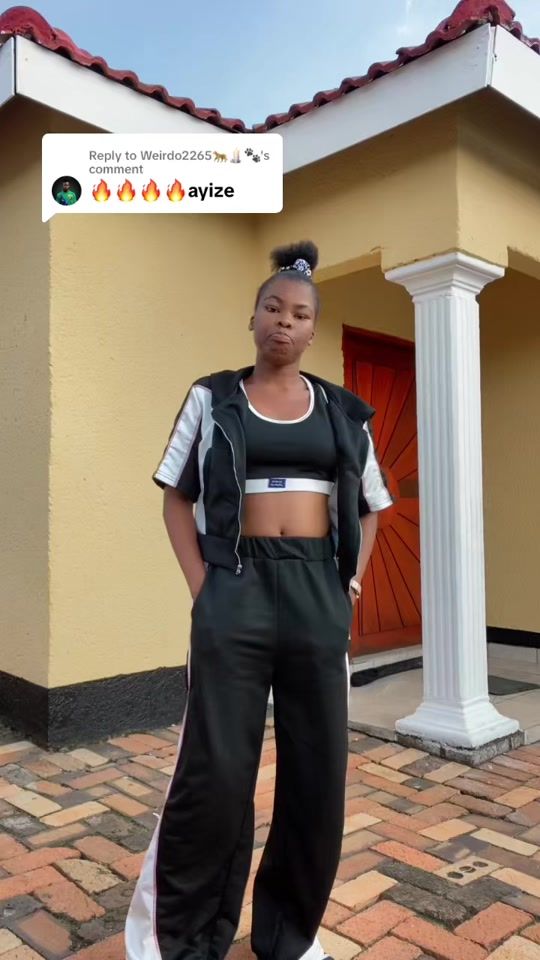 TikTok video thumbnail by princessmelohsa