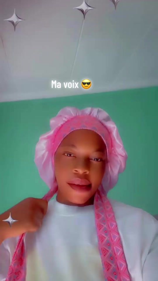 TikTok video thumbnail by omegalicia