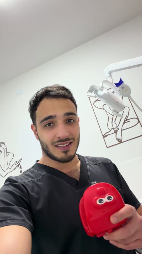 TikTok video thumbnail by slav_aesthet