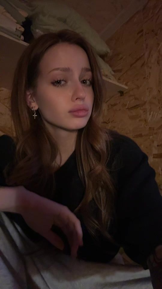 TikTok video thumbnail by illiana.mrr