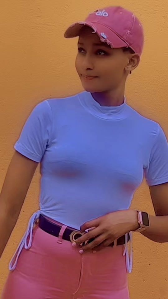 TikTok video thumbnail by pendo.julius1