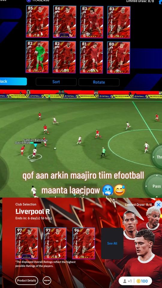 TikTok video thumbnail by gemarka3