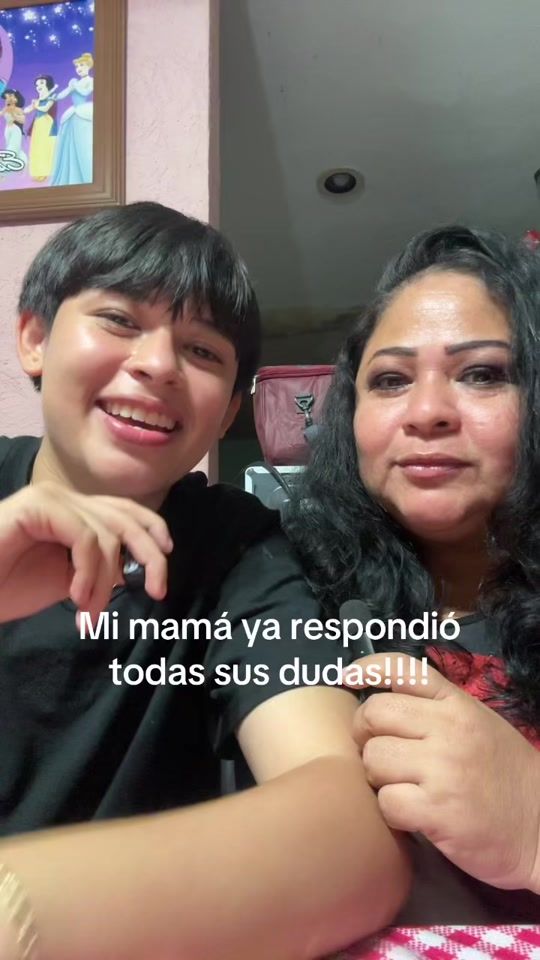 TikTok video thumbnail by jaymoreno_2