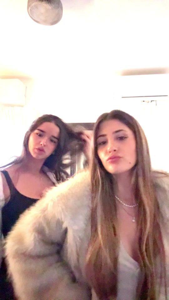 TikTok video thumbnail by spamm_ella12