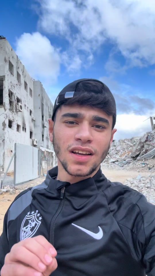 TikTok video thumbnail by abod_bt77