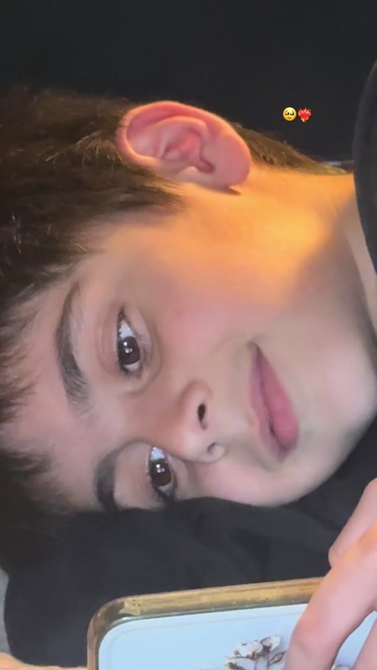 TikTok video thumbnail by sofikajaevi1
