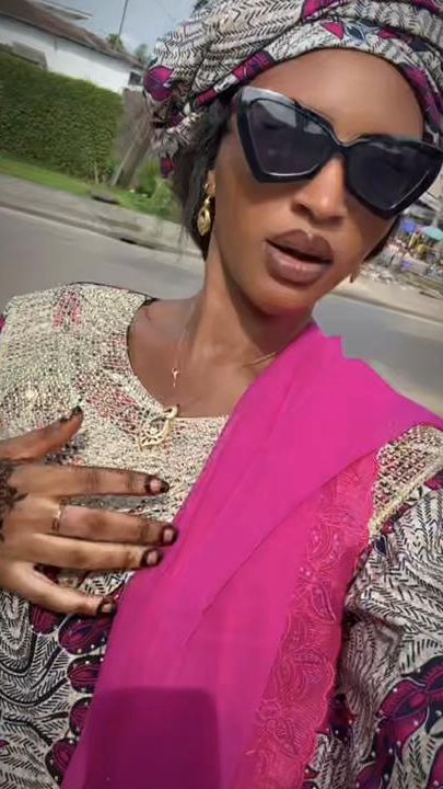 TikTok video thumbnail by zee016579