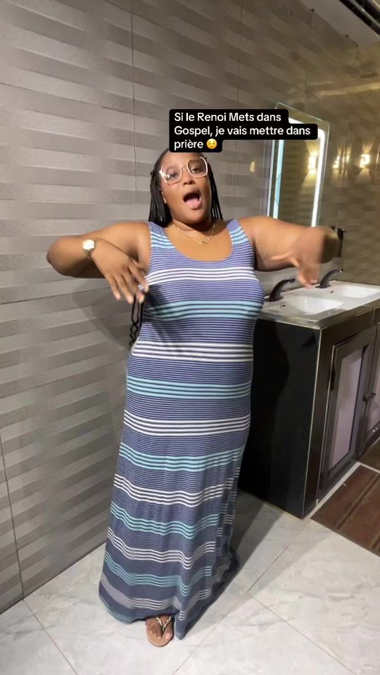 TikTok video thumbnail by tabellemere1