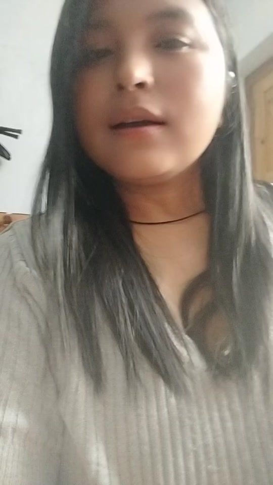 TikTok video thumbnail by dekideki776