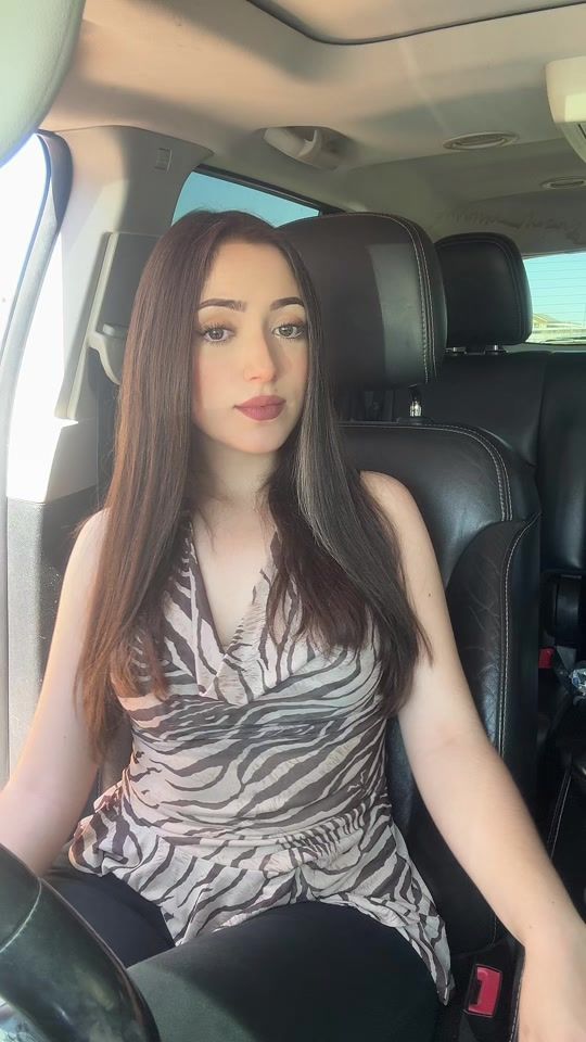 TikTok video thumbnail by abrilcaraveo