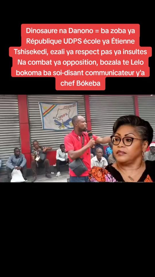 TikTok video thumbnail by parlement.debout