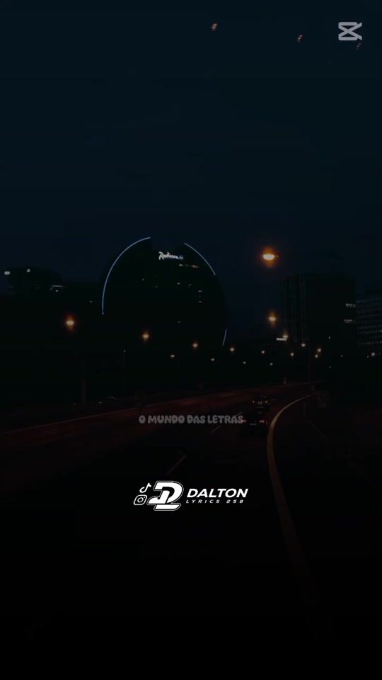 TikTok video thumbnail by dalton_lyrics258