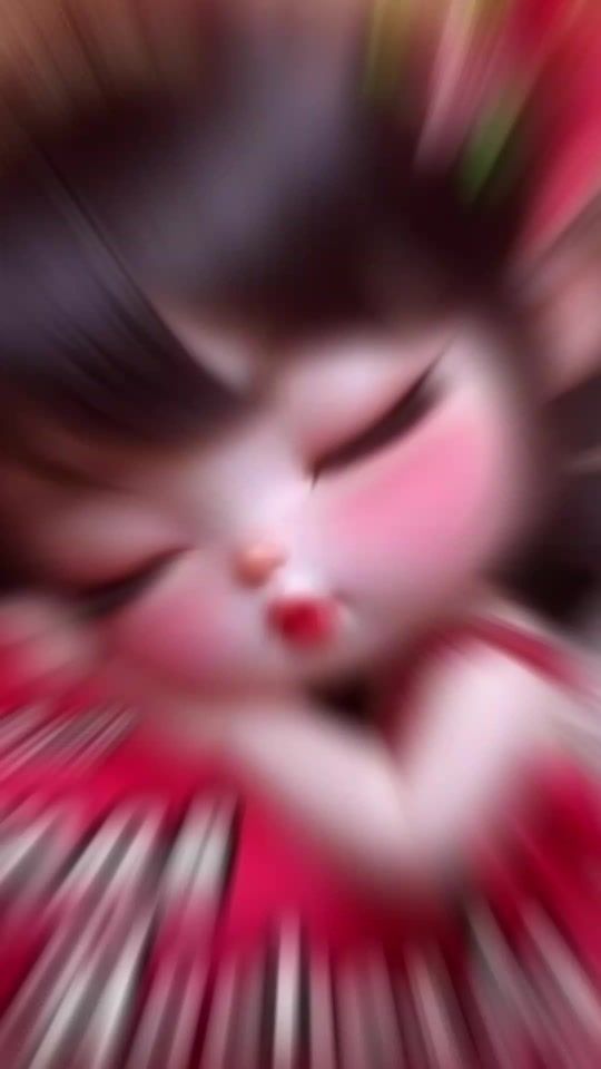 TikTok video thumbnail by ceci_496