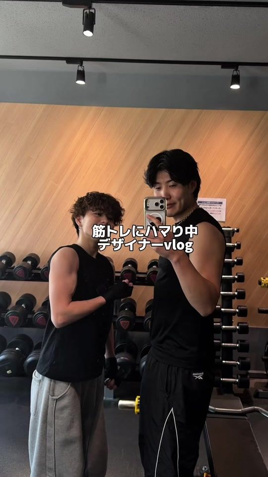TikTok video thumbnail by byun.a