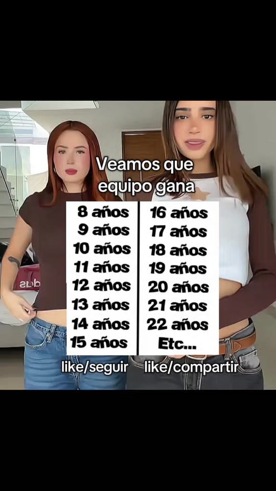 TikTok video thumbnail by cesar_tex5
