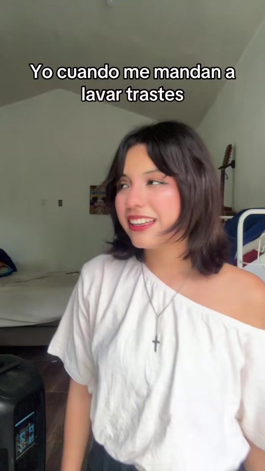 TikTok video thumbnail by la_angela00