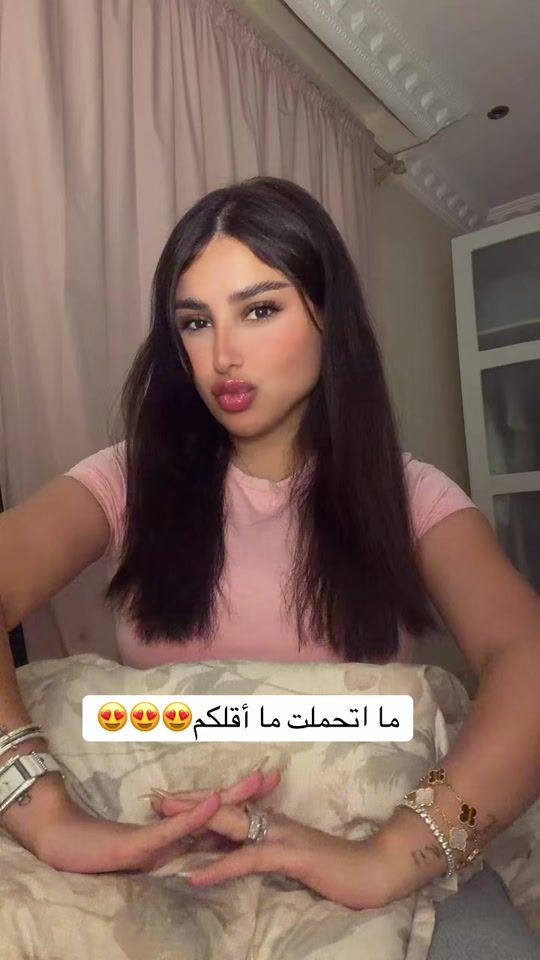 TikTok video thumbnail by kayan17_5