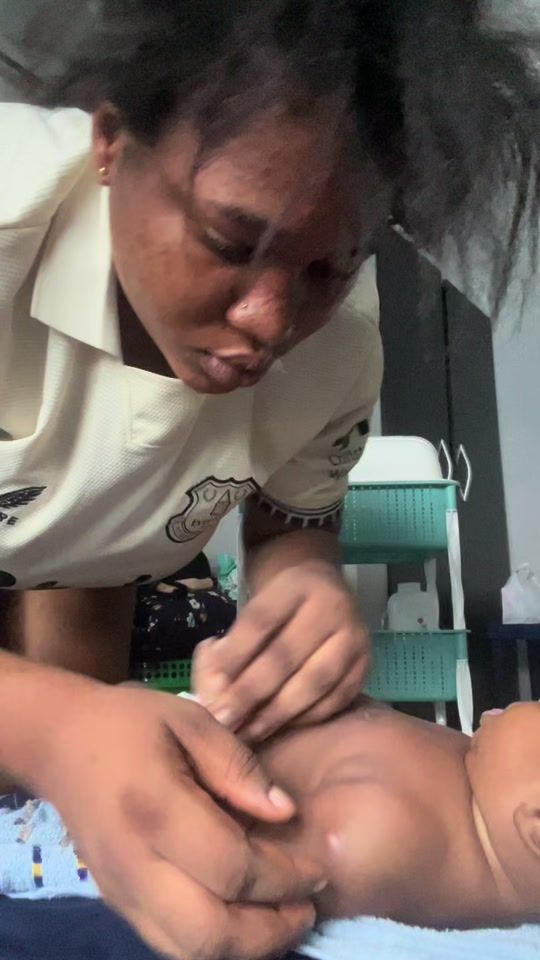 TikTok video thumbnail by blackcarly2
