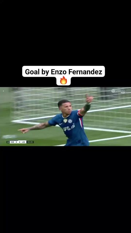 TikTok video thumbnail by rahimahmed0738