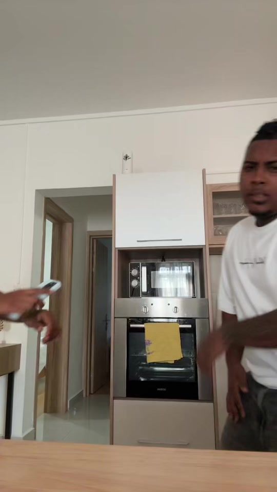 TikTok video thumbnail by 07_adrien