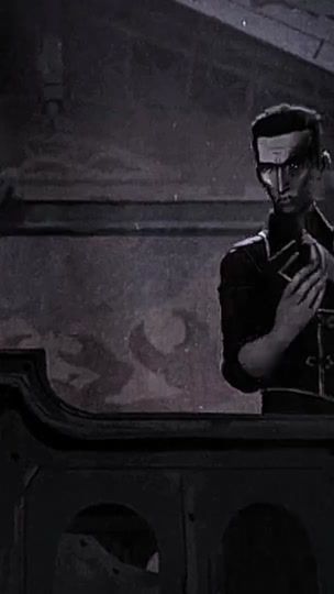 TikTok video thumbnail by tayka_lay