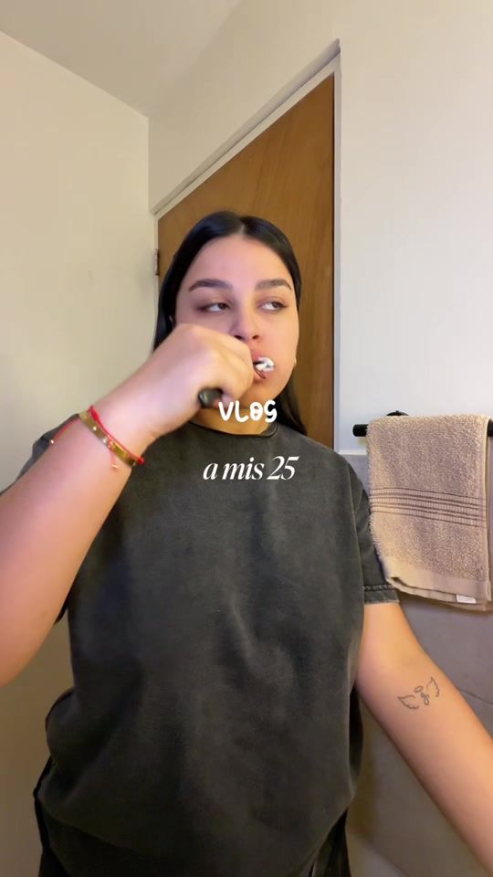 TikTok video thumbnail by gennyamakeup