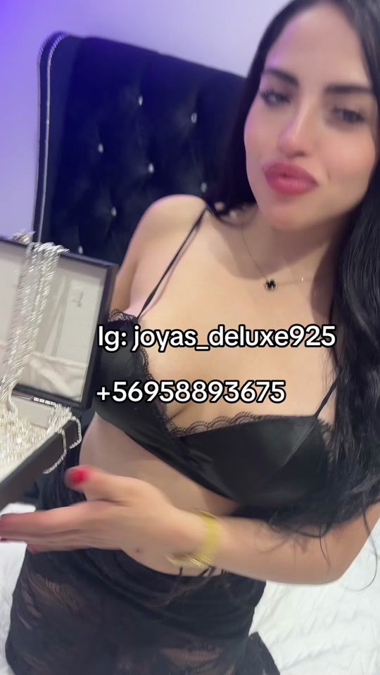 TikTok video thumbnail by dafnebachelett